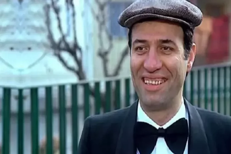 Kemal Sunal Kimdir? Kemal Sunal filmleri nelerdir? haberinin görseli