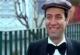 Kemal Sunal Kimdir? Kemal Sunal filmleri nelerdir?