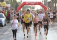 İzmir'de Ata'dan Ana'ya Saygı Koşusu yarın başlıyor