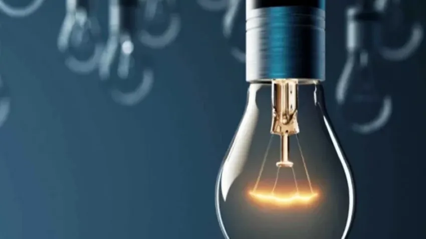 Kütahya elektrik kesintisi - 12 Kasım 2023 Pazar