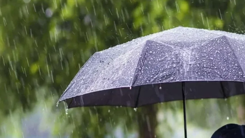 Kütahya’da hafta sonu hava nasıl olacak? 11/12 Kasım 2023