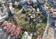 Sivas'taki bu ikametin altı tarih dolu