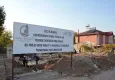 Kahramanmaraş'ta "Yerinde Dönüşüm Projesi" için ilk temel atıldı