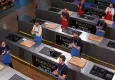 MasterChef All Star’da son eleme adayı kim oldu?