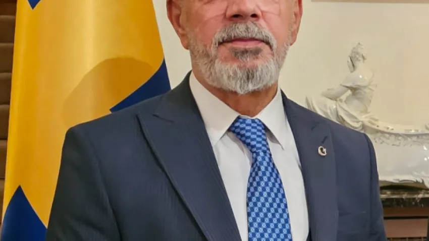 mehmet özer