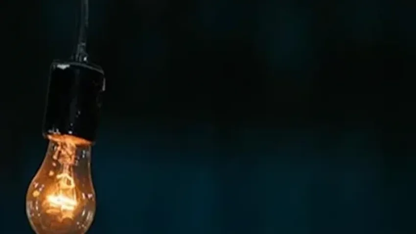 Mersin'de elektrik kesintisi – 12 Kasım 2023 Pazar haberinin görseli