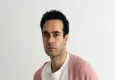 Şarkıcı Mert Demir kimdir? Mert Demir kaç yaşında?