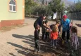 Muğla’da ‘Geleceğe Nefes Cumhuriyete Nefes’ etkinliği