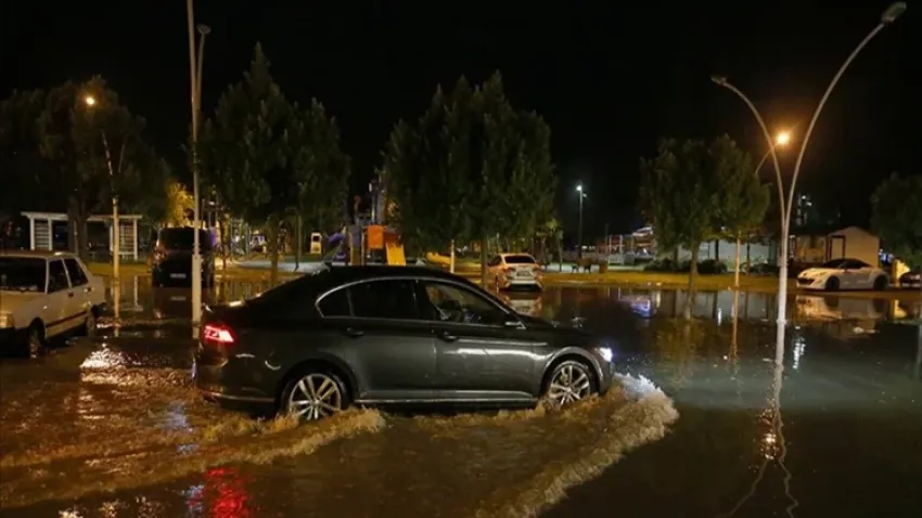 Muğlalılar dikkat: Hafta sonu planlarınız iptal olabilir