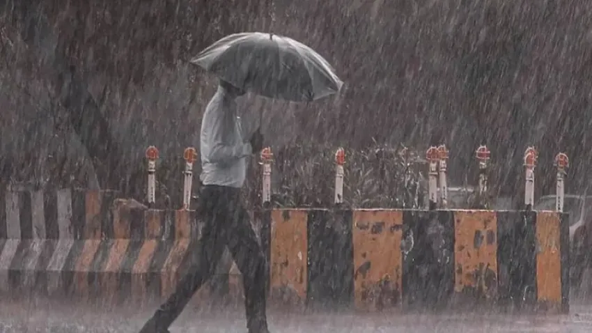 Afyonkarahisar'da hafta sonu hava nasıl olacak? 11/12 Kasım 2023