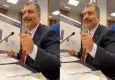Türk Tabipleri Birliği’den Bakan Koca’ya sert eleştiri: Utanıyoruz!