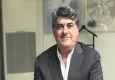 Beşiktaş Başkanlığına Serdal Adalı aday olacak mı? Serdal Adalı kimdir ne iş yapar?