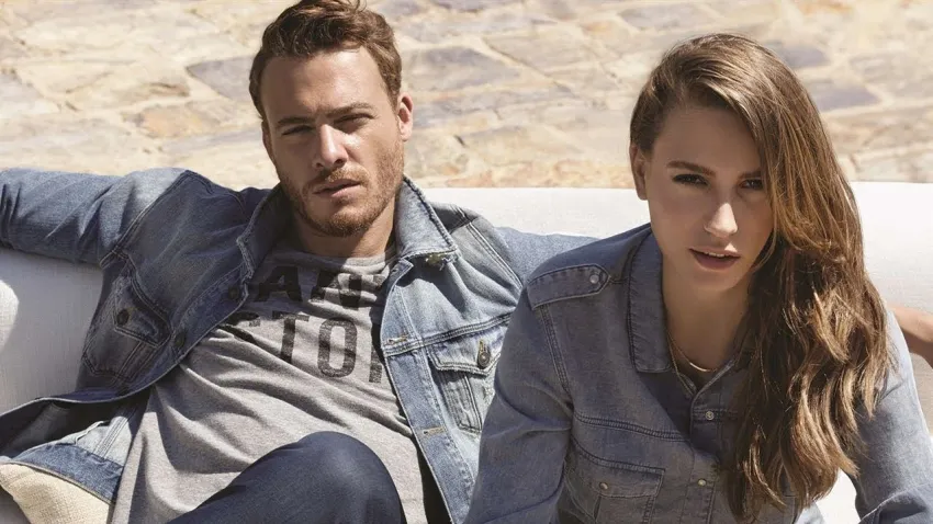 serenay sarıkaya-kerem bürsin