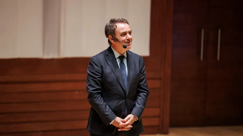 sinan meydan 1
