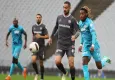 Sivasspor, Fatih Karagümrük’e yenildi