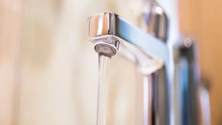 Sivas su kesintisi - 11 Kasım 2023 Cumartesi