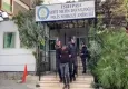 İzmir haber: 32 ilde aranan suç makinesi kıskıvrak yakalandı  
