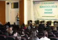 Karşıyaka'da sürdürülebilir gıda ve tarım konuşuldu