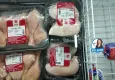 Tarım Kredi Marketi’nde et skandalı
