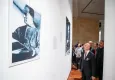 Tunç Soyer: Cumhuriyete, Atatürk’e sahip çıkmamız lazım
