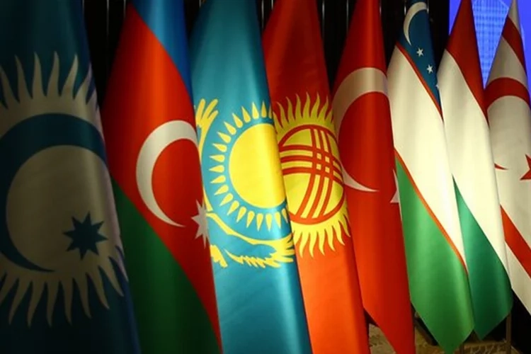 Türk Yatırım Fonu Kuruluş Anlaşması Resmi Gazete'de haberinin görseli