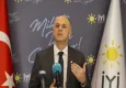 İYİ Parti’de istifa depremi sürüyor! Özlale istifa eden isimler için ne dedi?