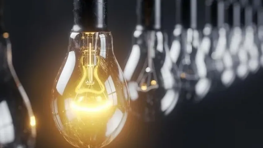 Uşak elektrik kesintisi – 12 Kasım 2023 Pazar