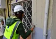 İzmir Büyükşehir Belediyesi, yapı ön inceleme çalışmalarının ilk sonuçlarını açıkladı