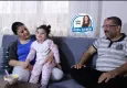 Yaşam savaşını kazandı, ayrımcılığı yenemedi!