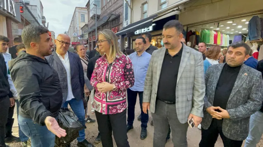 izmir 3