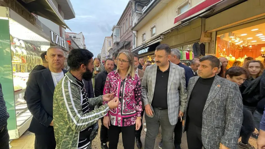izmir 4
