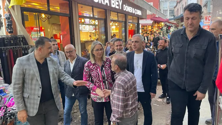 izmir 6