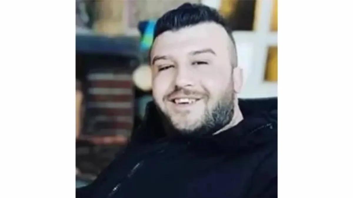 İzmir haber: Ev sahibinin silahla vurduğu kiracı öldü haberinin görseli