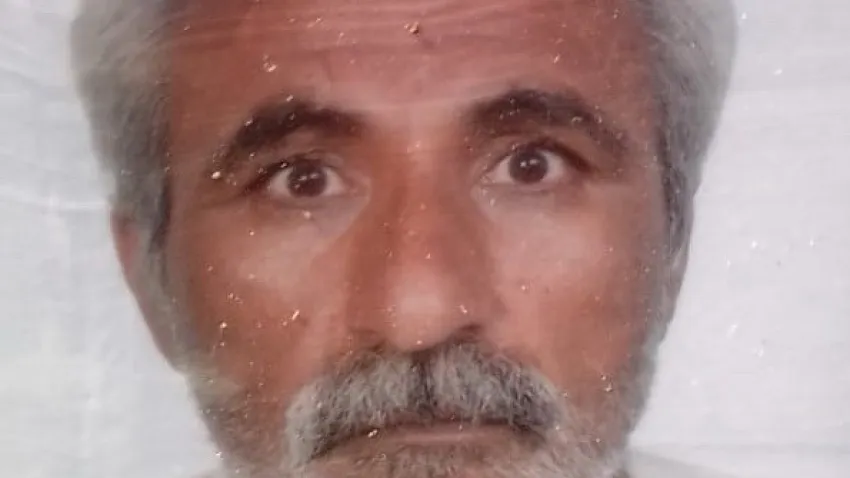 Mohammad Nourtani