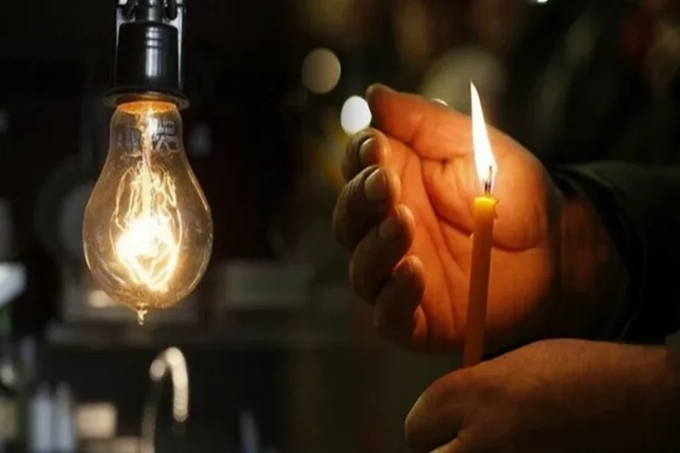 Ankara elektrik kesintisi – 14 Kasım 2023 Salı haberinin görseli
