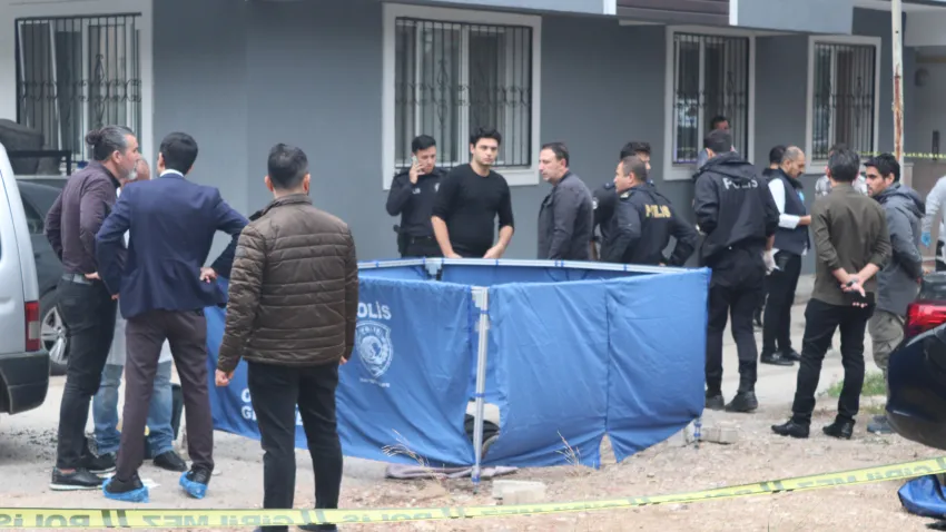 kozağaç mahallesi