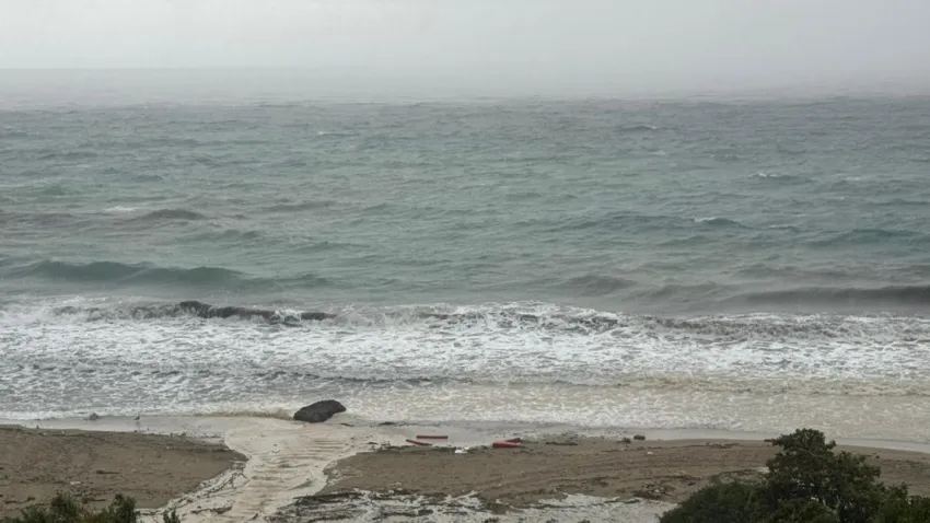 çeşme ölü sayısı