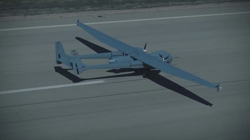 Milli motorla 30 bin feet (2)