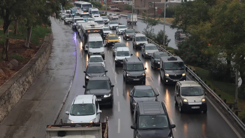 SAĞANAK1