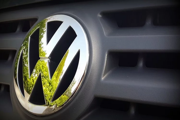 Volkswagen, idari maliyetlerinde değişikliğe gidecek haberinin görseli