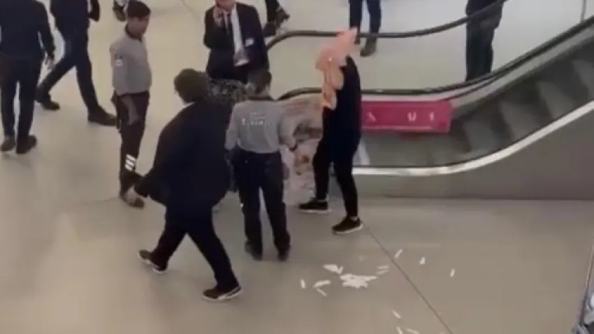 istanbul1