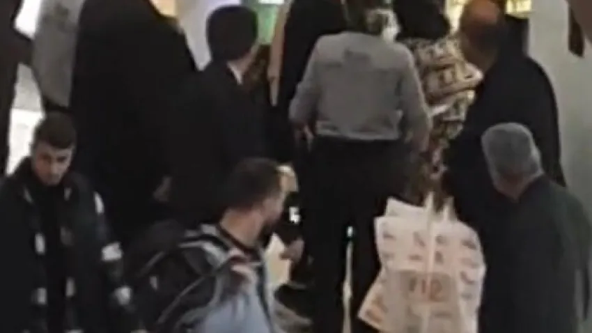 istanbul2