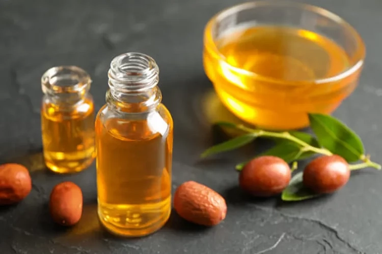 Cildi canlandıran jojoba yağı faydaları nelerdir?