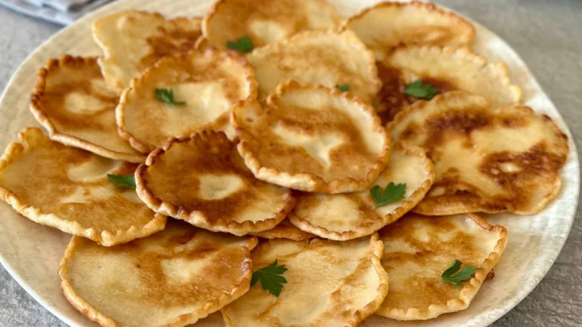 lalanga