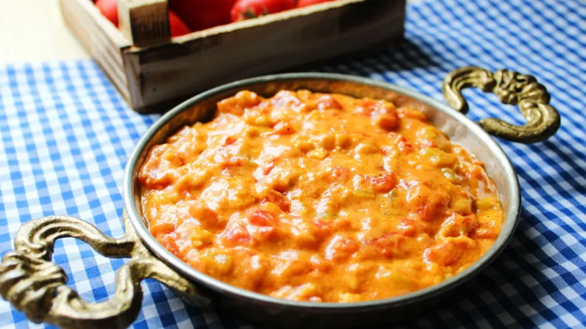 menemen-2