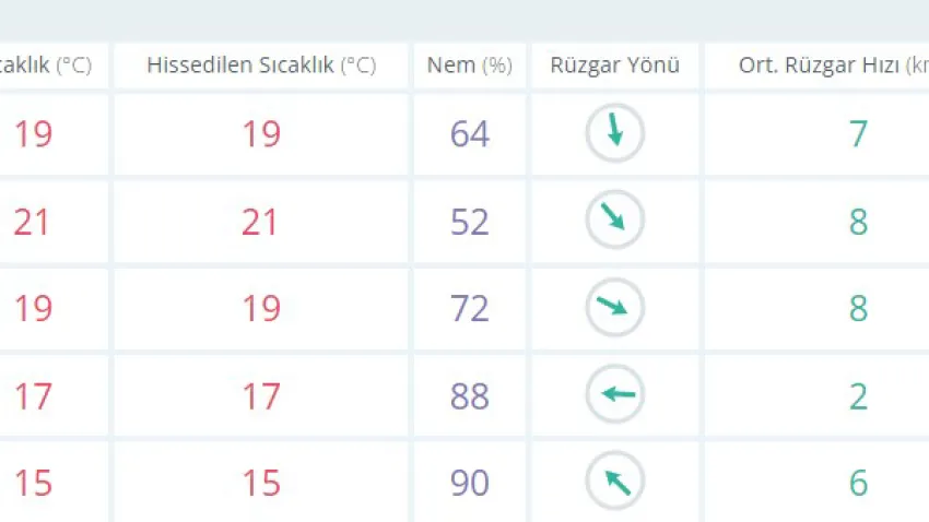 saatlik14