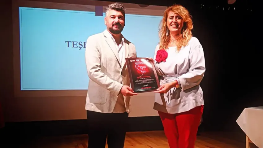 Sinemada Dijitalleşme ve CGI Teknolojisi (2)