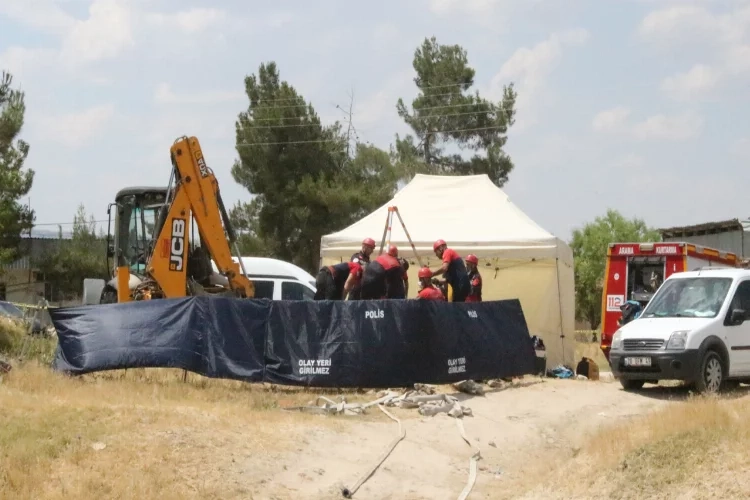 Denizli'de tabelacı davasında yeni gelişme haberinin görseli