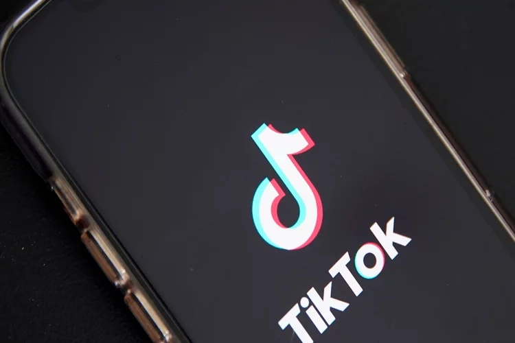 TikTok o ülkede de yasaklandı! TikTok'u yasaklayan ülkeler