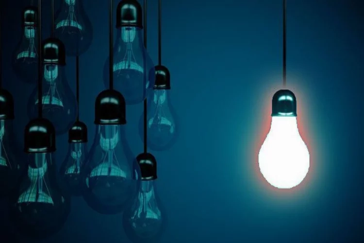 Uşak elektrik kesintisi – 15 Kasım 2023 Çarşamba haberinin görseli